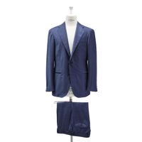 スーツ/Suit | RING JACKET OUTLET