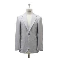 ���륯 �饤�ȥ��졼���㥱�å� No/286