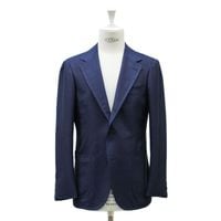 ���륯 �ͥ��ӡ����㥱�å� No/286