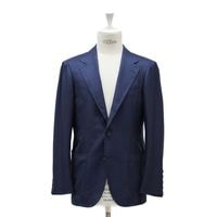 �����ߥ�ߥ��륯 �ͥ��ӡ����㥱�å� Model No/286