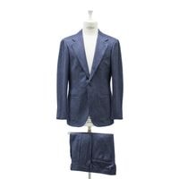 �饤�ȥե��ͥ� �ͥ��ӡ�������No/286 S/178