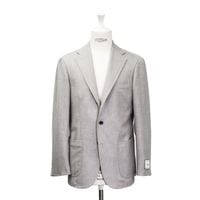 �Х롼�� ���졼���奸�㥱�å� No/254IN