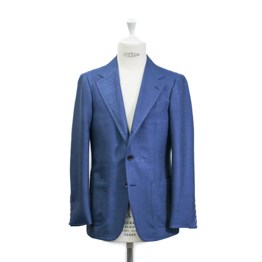 サイズ別（秋冬）,秋冬/48・M | RING JACKET OUTLET