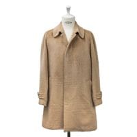 RING JACKET OUTLET