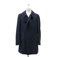 コート/Coat | RING JACKET OUTLET