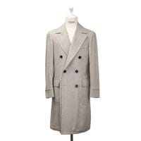 コート/Coat | RING JACKET OUTLET