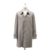 RING JACKET OUTLET