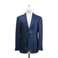 RING JACKET OUTLET