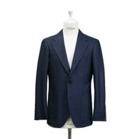 �ԥ奢���륯 �ͥ��ӡ����㥱�å� No/286