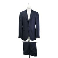 �����륷������ �ͥ��ӡ������� No/253 S/172