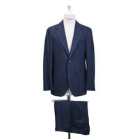 4PLY ������ ���㥳���륰�졼������ No/286 S/178