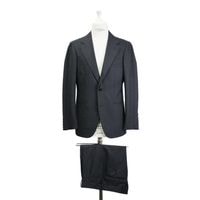 【希少】リングヂャケット スーツ52サイズ RT020S74X 定価20万相当 スーツ/Suit | RING JACKET OUTLET