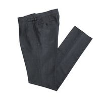 �����󥿡���إ� �ߥǥ����॰�졼2�ץ꡼�ĥ���å��� S/178SA