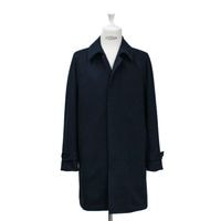 コート/Coat | RING JACKET OUTLET