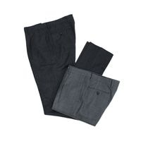 �����ѡ�120�ƣ� �������ˡ� 1�ץ꡼�ĥ���å��� S/172
