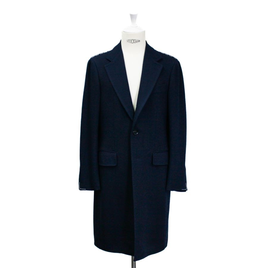 サイズ別（秋冬）,秋冬/52・XL | RING JACKET OUTLET