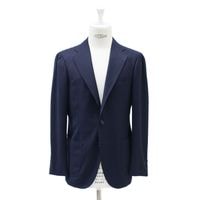 Model NO-254 �ۥåץ��å�  ���㥱�å� �ڥͥ��ӡ���