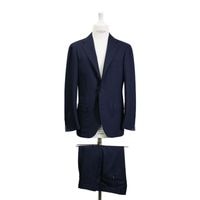 ��3��10�������䳫�ϡۥ����ѡ�120��s �ȥ��ԥ��륦���� �ͥ��ӡ������� No-301 S-186 