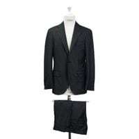 ��3��10�������䳫�ϡۥ����ѡ�110��s �����륷������ ���㥳���륰�졼������ No-301 S-186