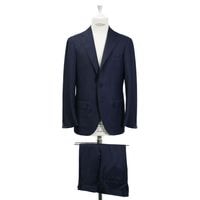 ��3��10�������䳫�ϡۥ����ѡ�110��s �����륷������ �ͥ��ӡ������� No-301 S-186