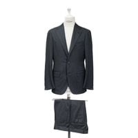 ��3��10�������䳫�ϡۥ����ѡ�110�ƣ� �����륷������ ���㥳���륰�졼������