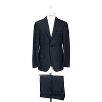 スーツ/Suit | RING JACKET OUTLET