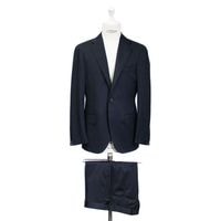 ��3��10�������䳫�ϡۥ����ѡ�110�ƣ� �����륷������ �ͥ��ӡ�������