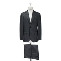 ��3��10�������䳫�ϡۥ����ѡ� 110��s�����륷������ �إ��ܡ��� ���㥳���륰�졼������