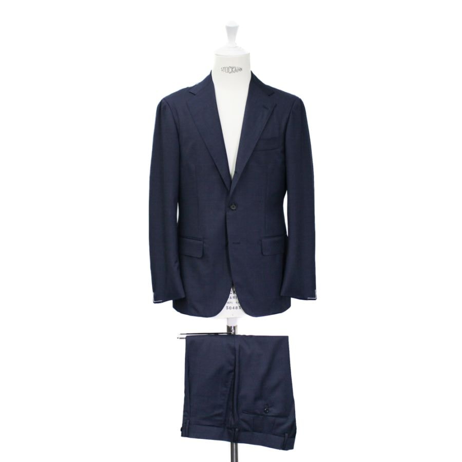 RING JACKET OUTLET