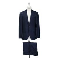 ��3��10�������䳫�ϡۥ����ѡ�110��s �����륷������ �С��ɥ��� �ͥ��ӡ�������NO-301 S-186