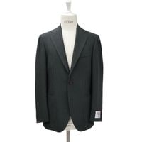 RING JACKET OUTLET