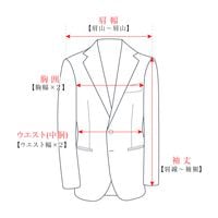 JACKET ��ƹ�ĥ�