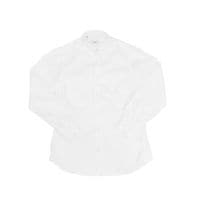 RING JACKET Napoli�����֥��顼����ġڥۥ磻��/̵�ϡ�