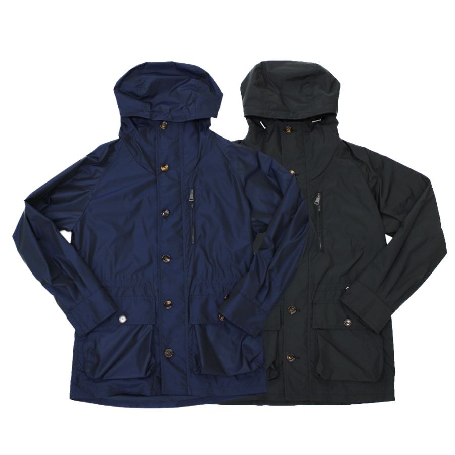 リングヂャケット ナポリ / RING JACKET Napoli,アウター/OUTER | RING