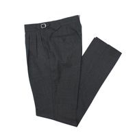 2�ץ꡼�ĥȥ饦������ ���㥳���륰�졼