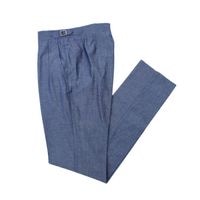 2����ץ꡼�ĥȥ饦������ �֥롼