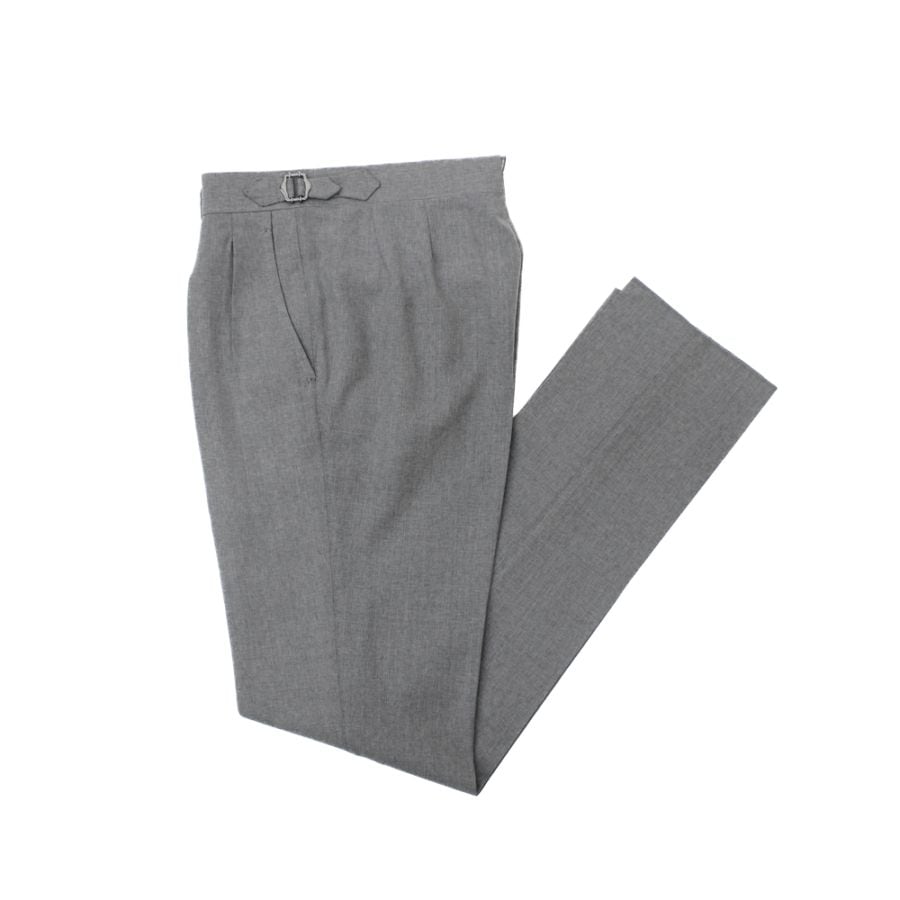 リングヂャケット ナポリ / RING JACKET Napoli,パンツ/PANTS | RING