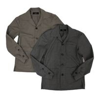 リングヂャケット ナポリ / RING JACKET Napoli,ブルゾン/BLOUSON