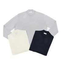リングヂャケット ナポリ / RING JACKET Napoli,ニット/KNIT | RING