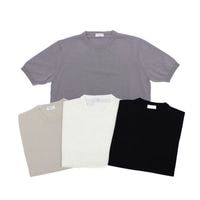 リングヂャケット ナポリ / RING JACKET Napoli,ニット/KNIT | RING
