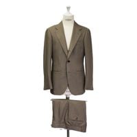 サイズ別（春夏）,春夏/46・M | RING JACKET OUTLET
