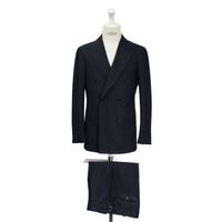 スーツ/Suit | RING JACKET OUTLET