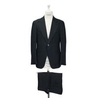 サイズ別（春夏） | RING JACKET OUTLET