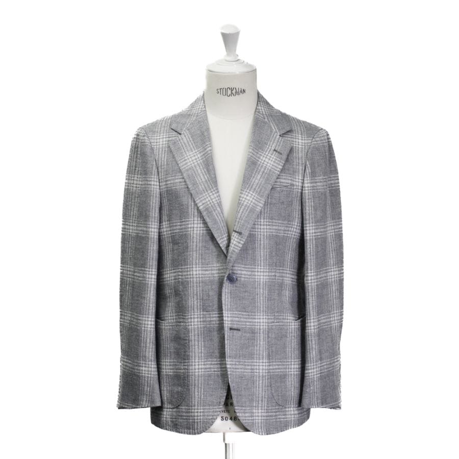 ジャケット/Jacket,春夏 | RING JACKET OUTLET