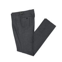 4PLY�Х롼�� �ߥǥ����॰�졼�ȥ饦������ S-178SA