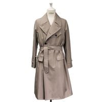 コート/Coat | RING JACKET OUTLET