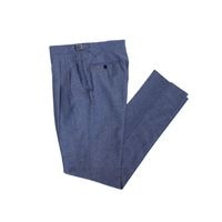 2�����ȥץ꡼�� �֥롼�ȥ饦������
