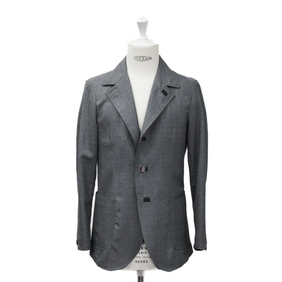 ジャケット/Jacket,春夏 | RING JACKET OUTLET