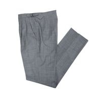 RING JACKET OUTLET