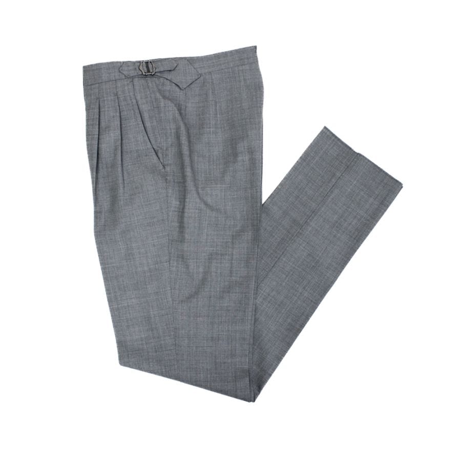 トラウザーズ/Trousers,春夏 | RING JACKET OUTLET